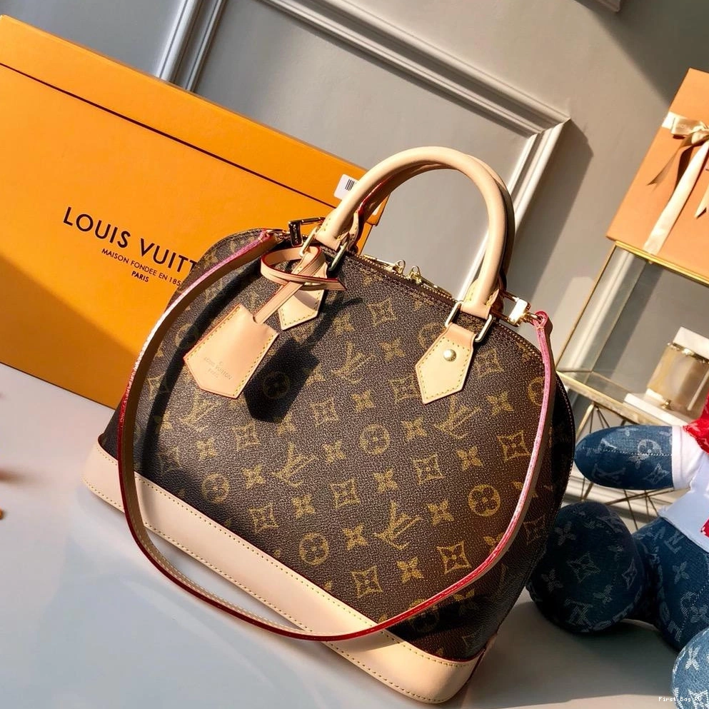 PM ALMA Louis Vuitton 0715
